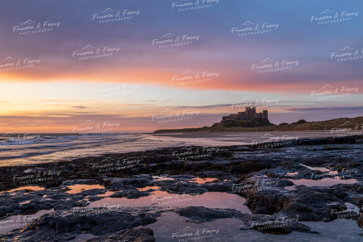 To buy a print or any of the below please click on the images